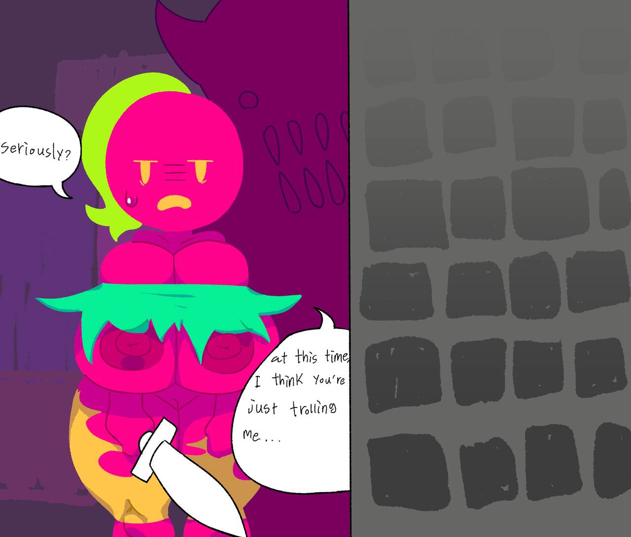 Choose Room page 4 full