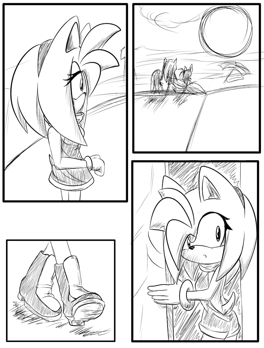 The Deal page 4 full