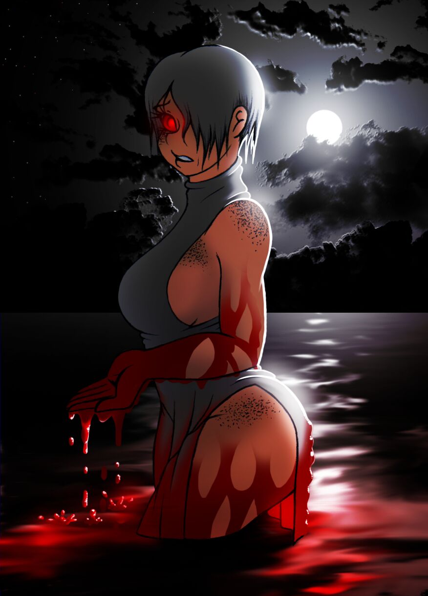 Galejro Artworks page 12 full