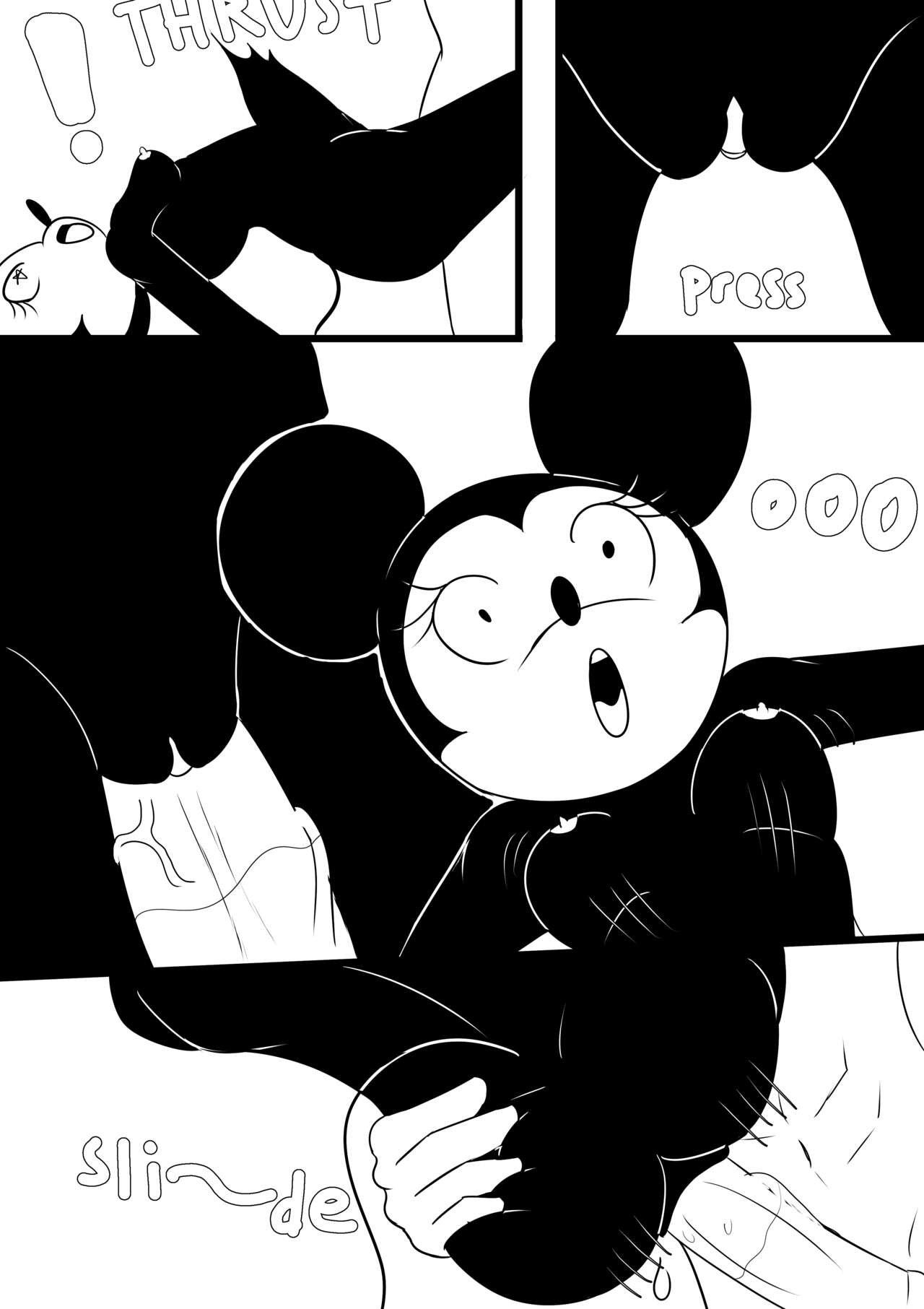 Avidita1 - NNN shorts page 11 full