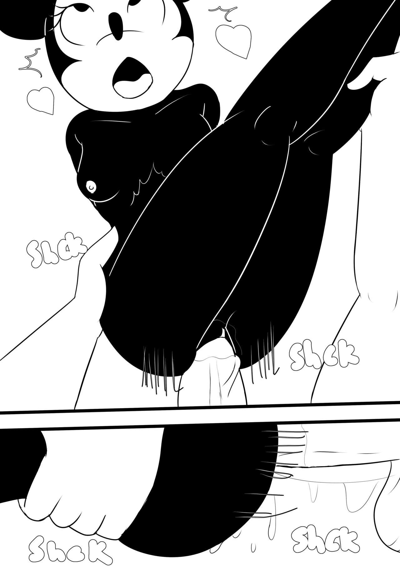 Avidita1 - NNN shorts page 12 full
