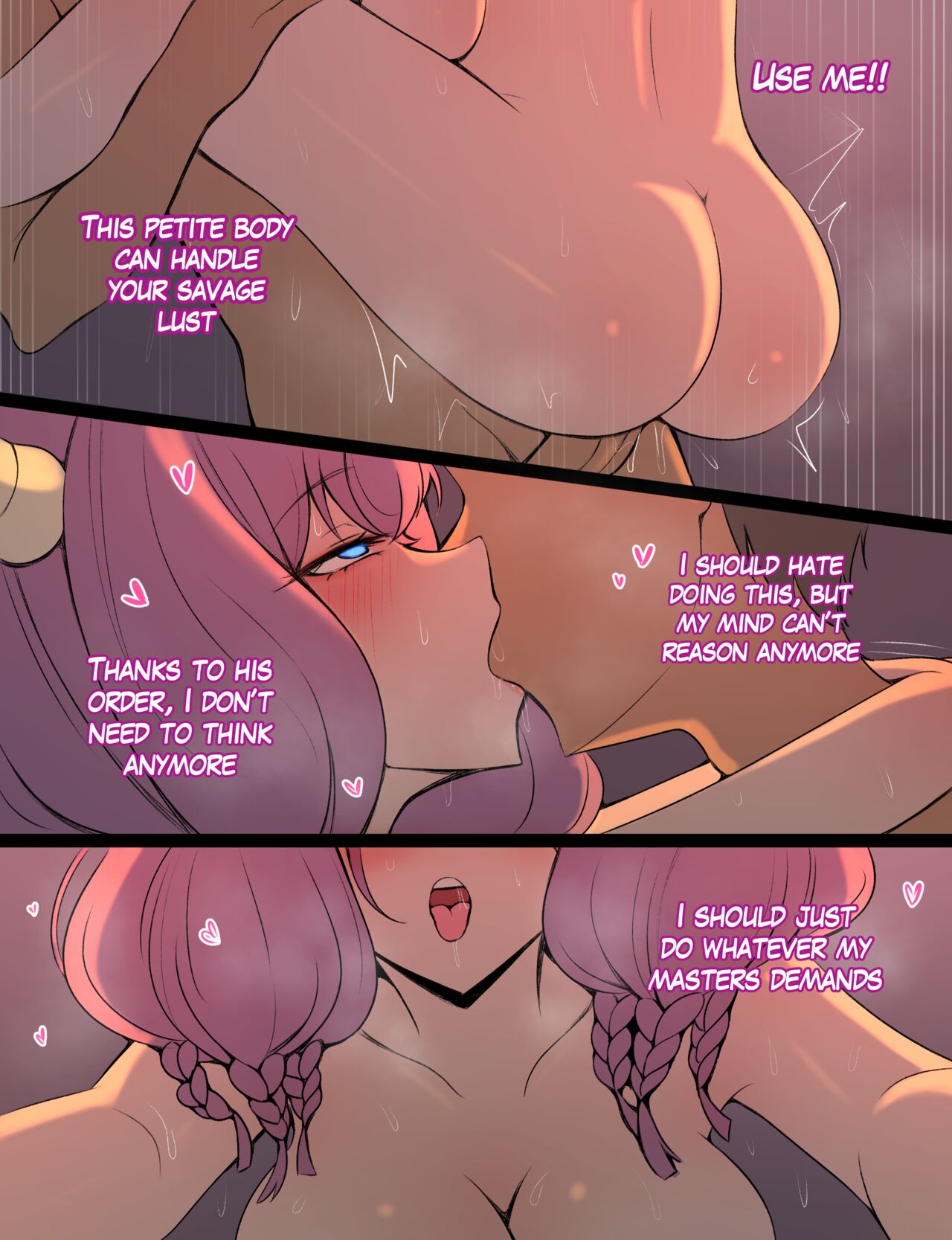 Aura page 6 full