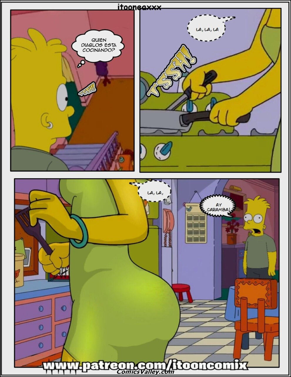 Afinidad 2 page 3 full