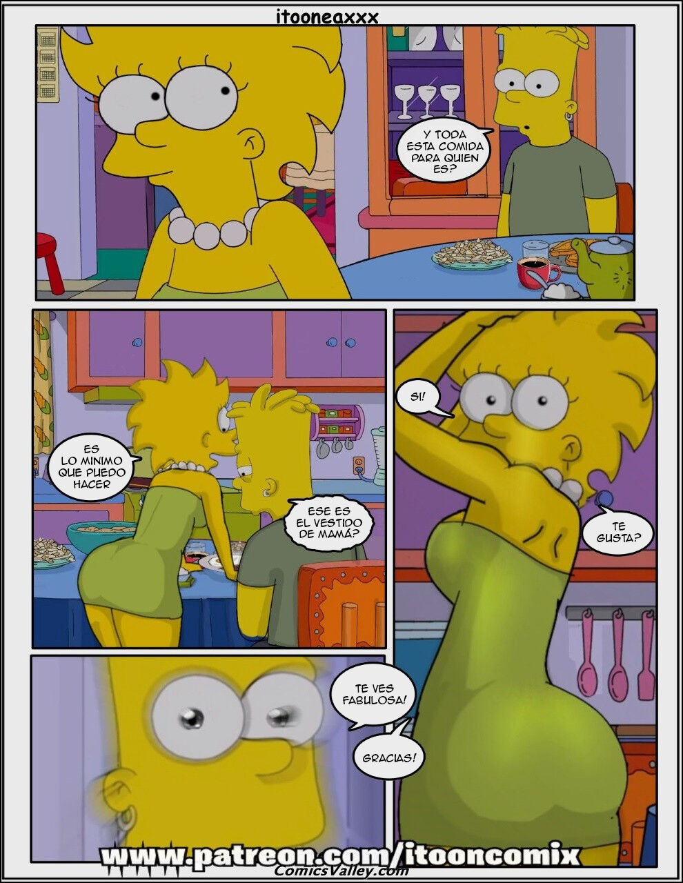 Afinidad 2 page 4 full