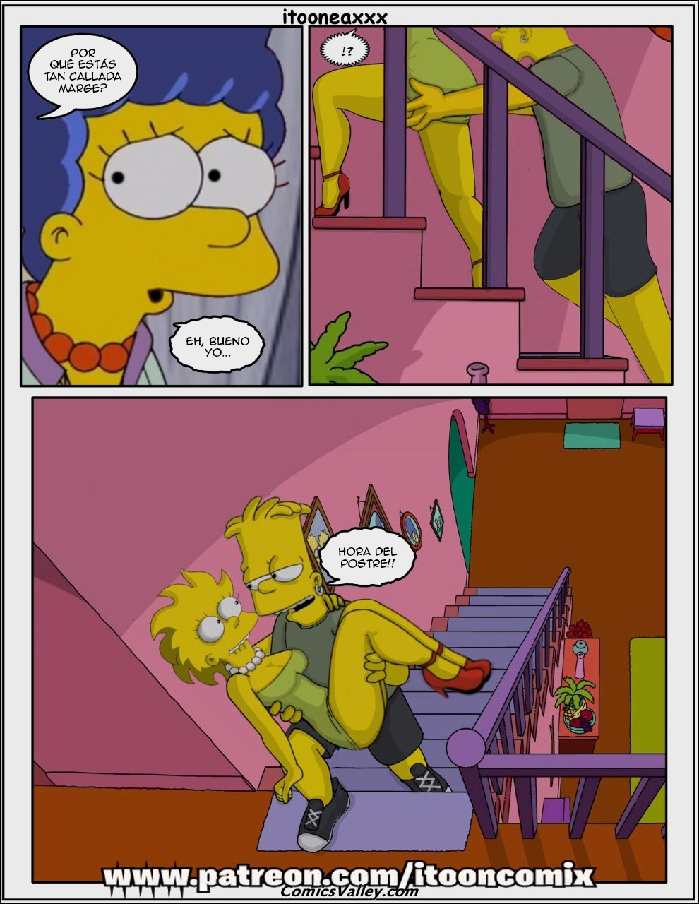 Afinidad 2 page 8 full