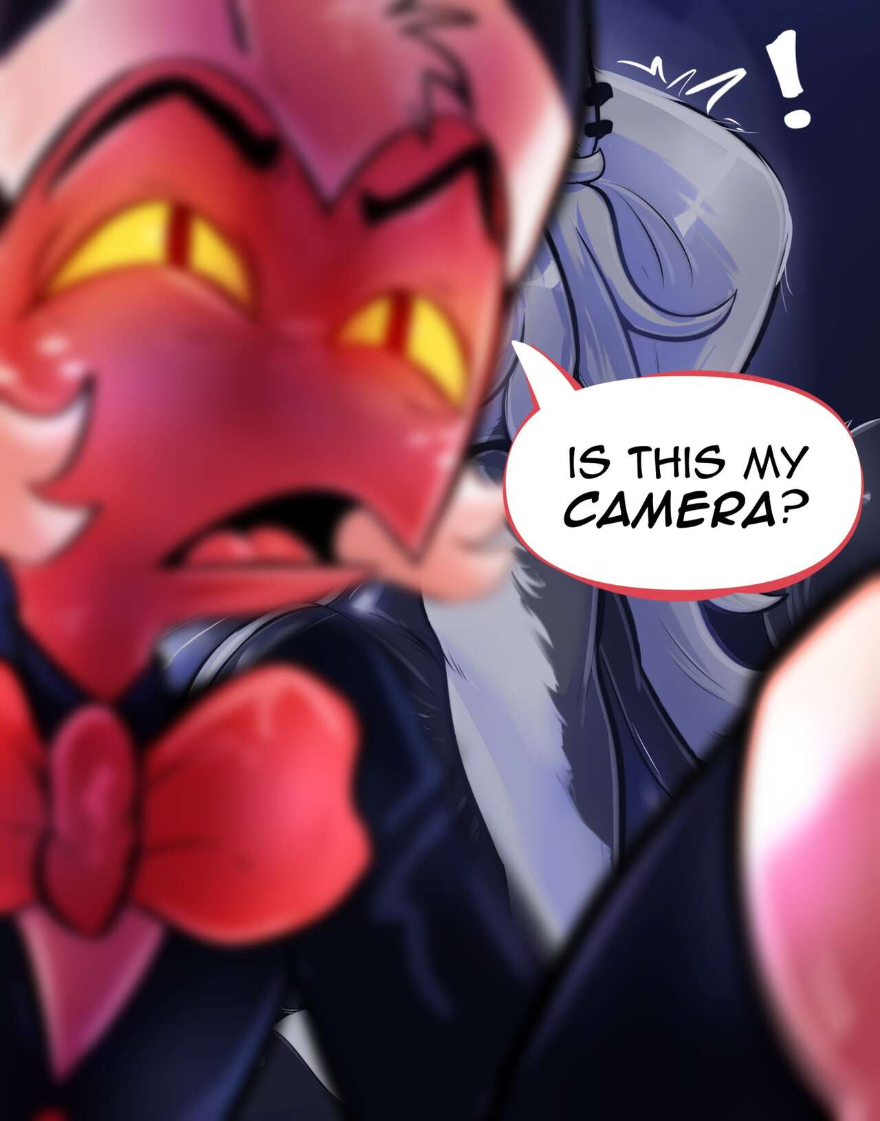 Moxxie page 3 full