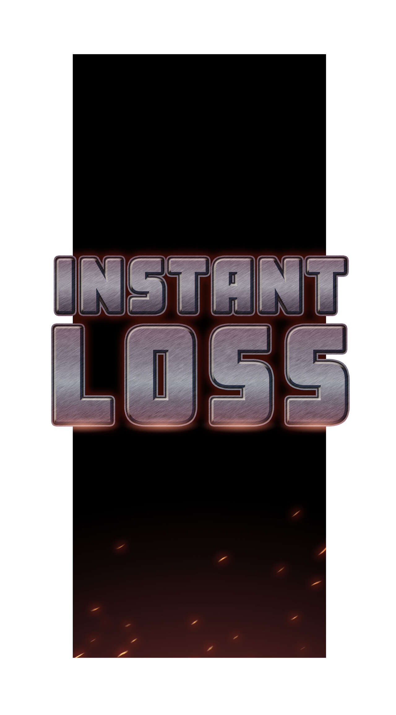 Instant Loss page 6 full