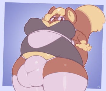 [Frumples] Patreon (Until 2024-07-01) (Part 2) cover
