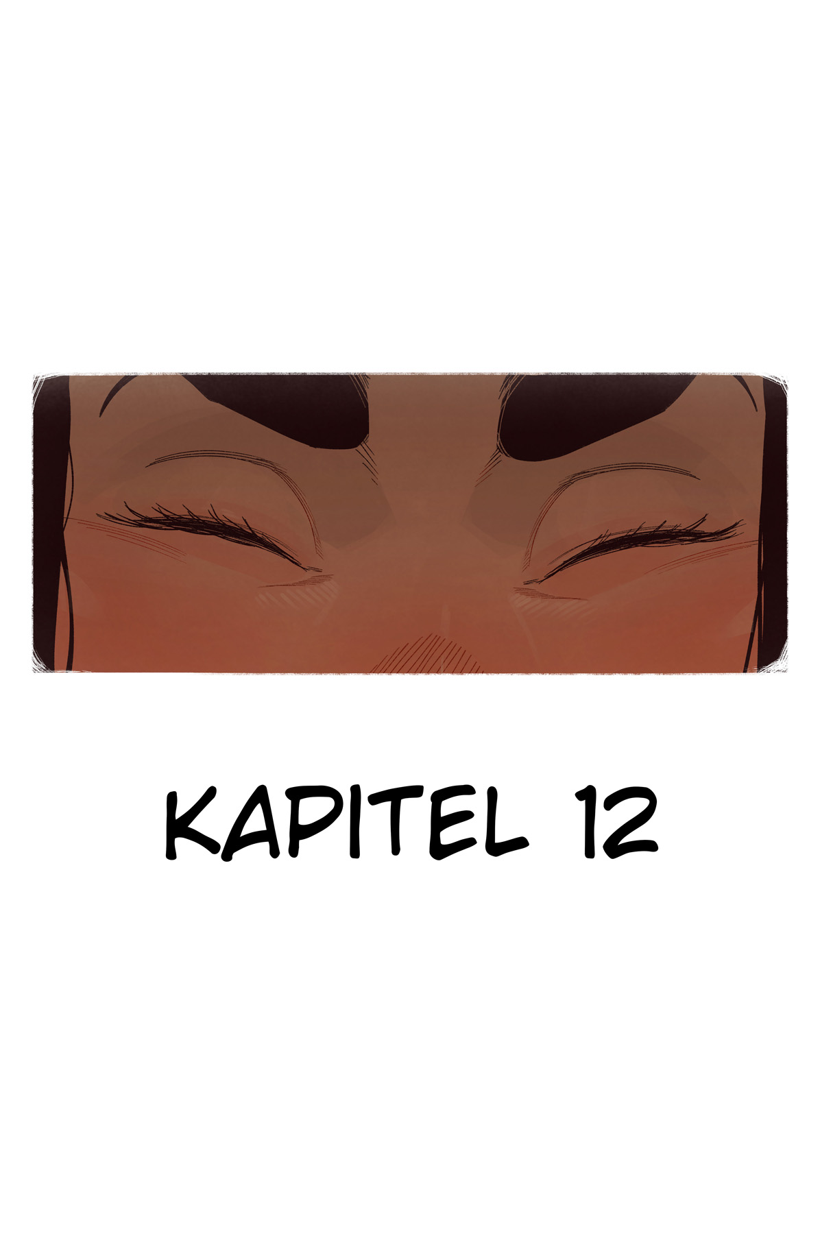 Alfie Deutsch Kapitel 12 page 1 full