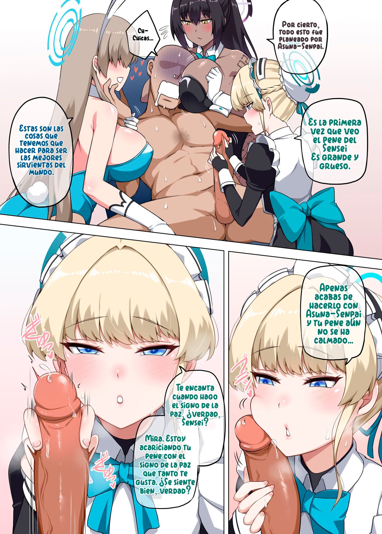 A.T.K. page 10 full