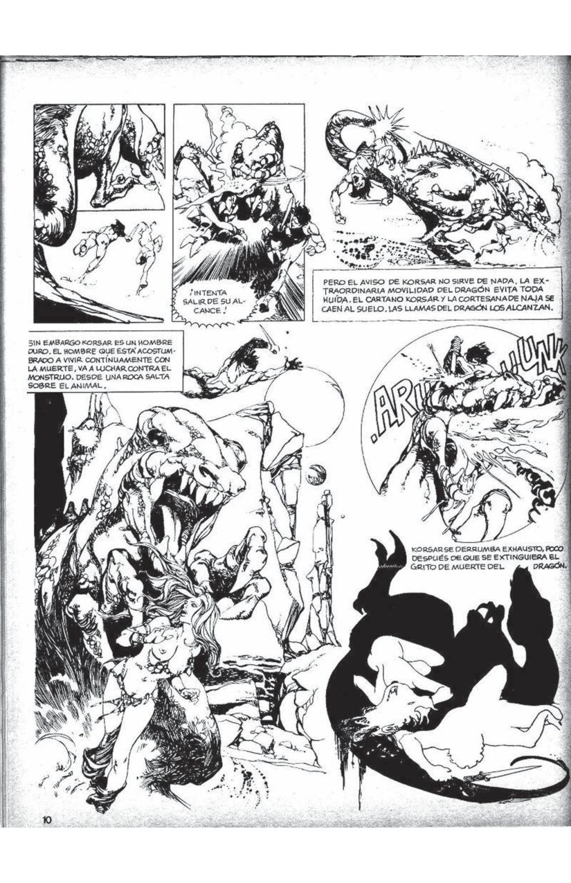 Korsar page 11 full