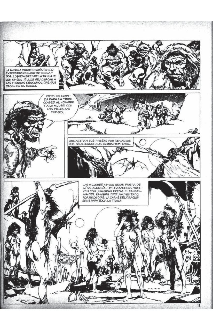 Korsar page 12 full