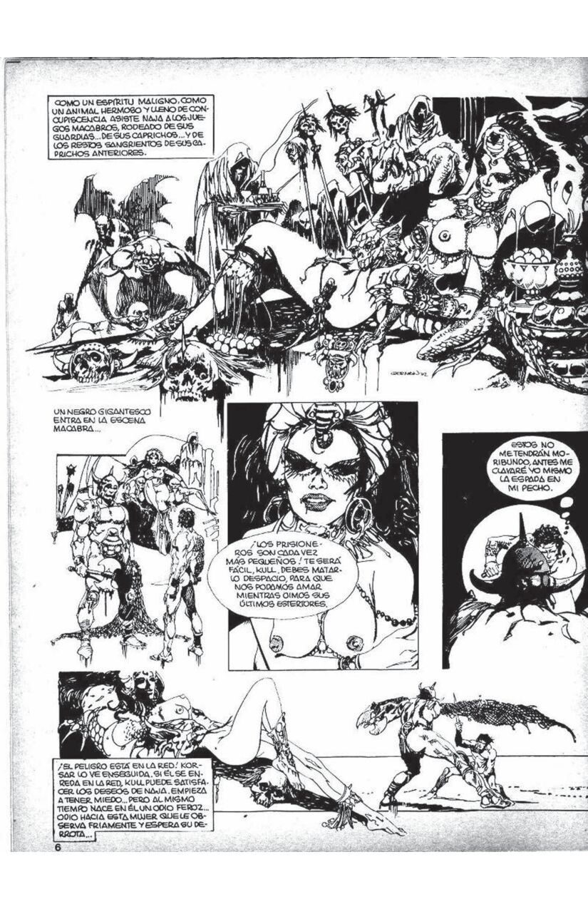 Korsar page 7 full