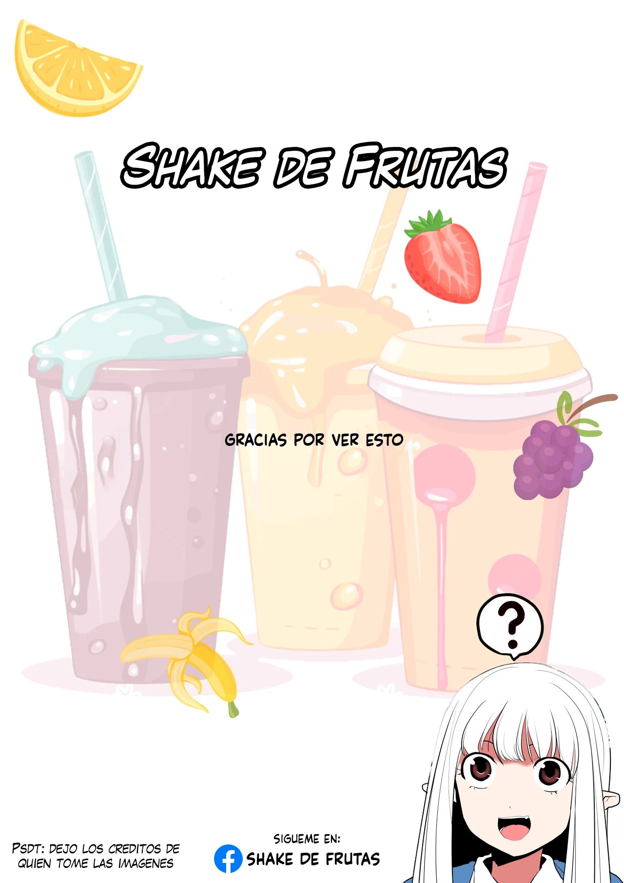 Senpai no Ie de Deisui shita Onnanoko-tachi no Hanashi | Historia de Dos Chicas Emborrachándose en la Casa de Senpai page 11 full
