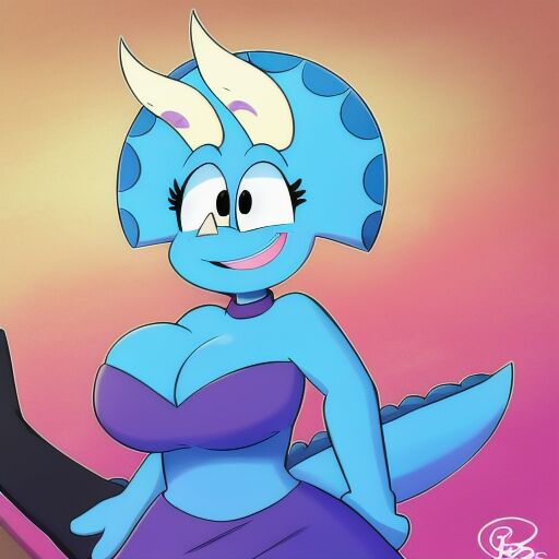 ARTIST netdigimo part1 page 12 full
