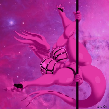 ARTIST eddy-boy cover