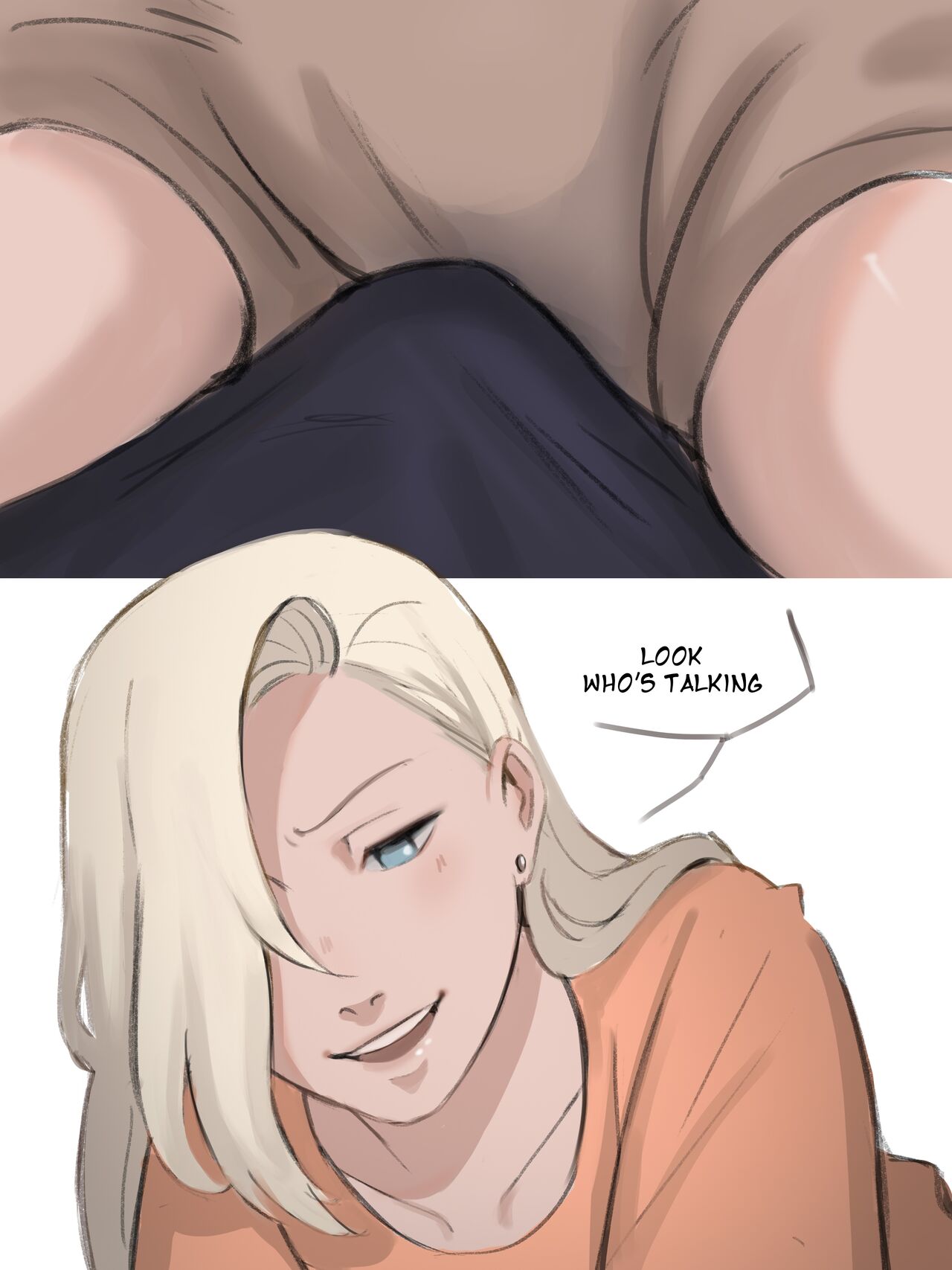 Awaken page 12 full