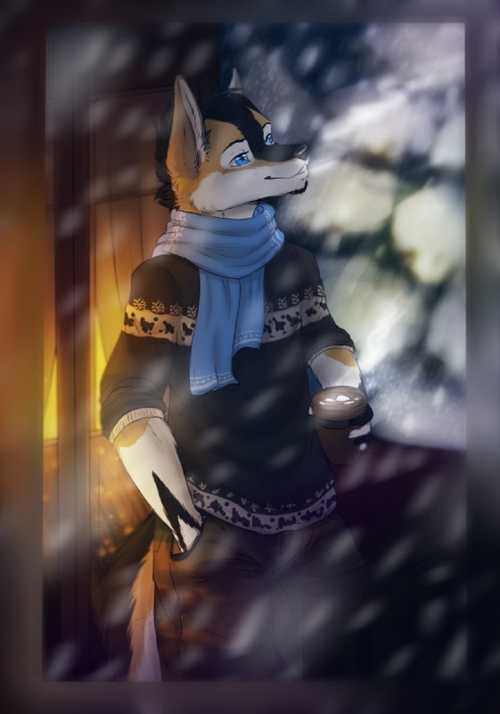 ARTIST ozi-rz page 5 full