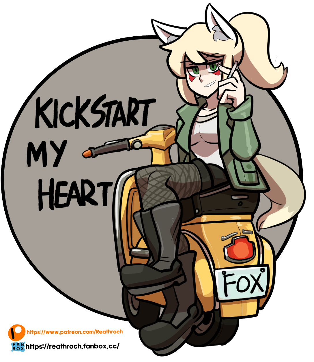 Patreon part 1 page 10 full