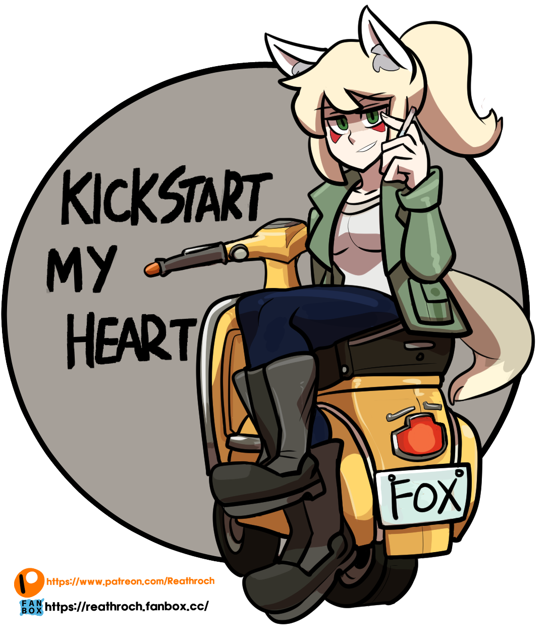 Patreon part 1 page 11 full