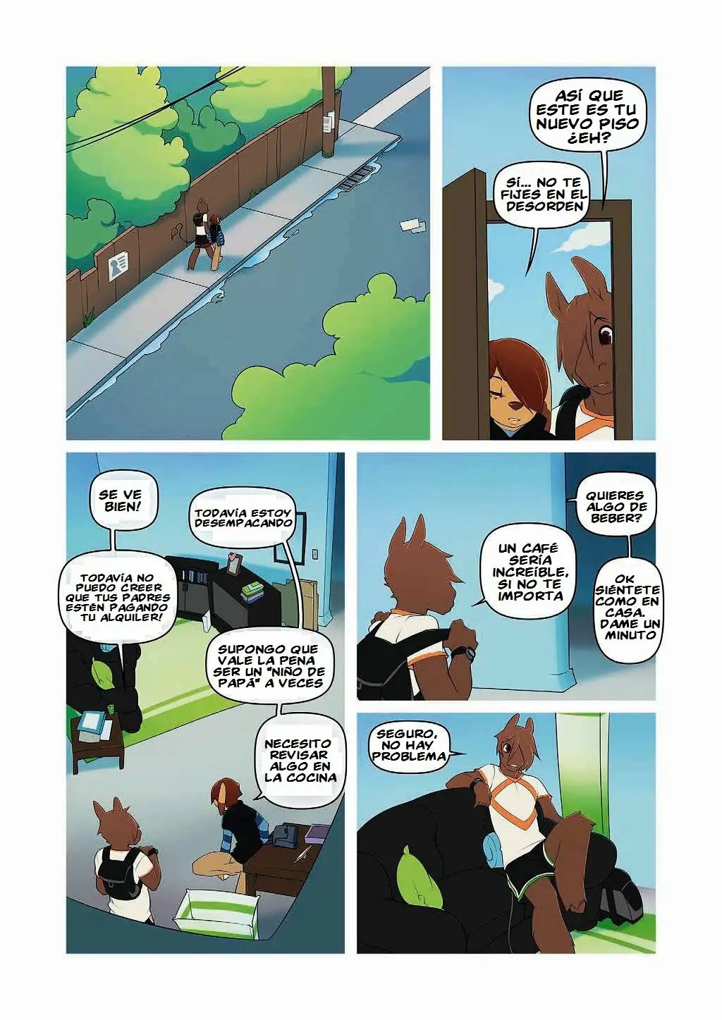 Sticks & Stones page 4 full