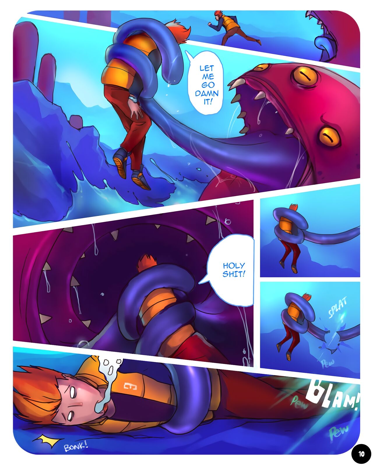 S.EXpedition HIGH QUALITY page 11 full