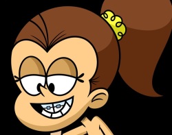 My Baraag Commissions