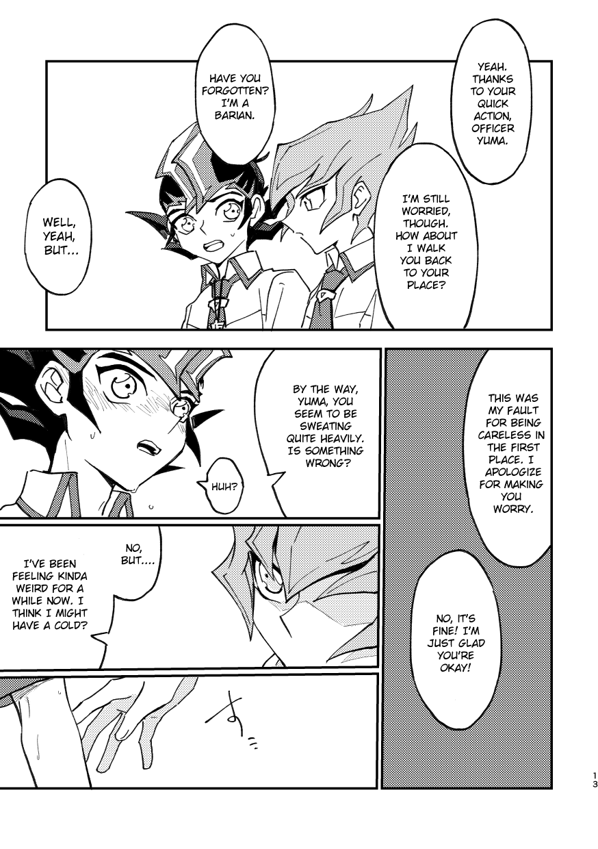 moonlight page 11 full