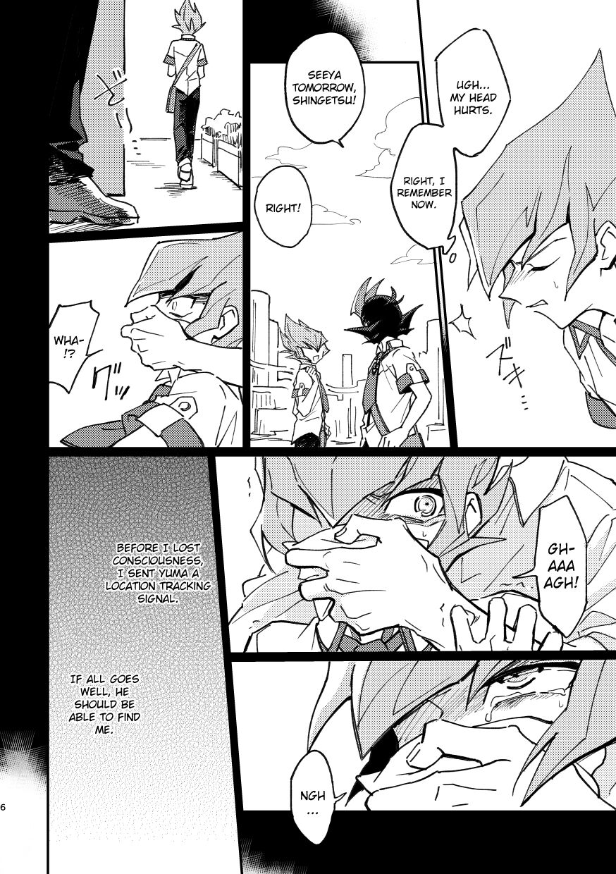 moonlight page 4 full