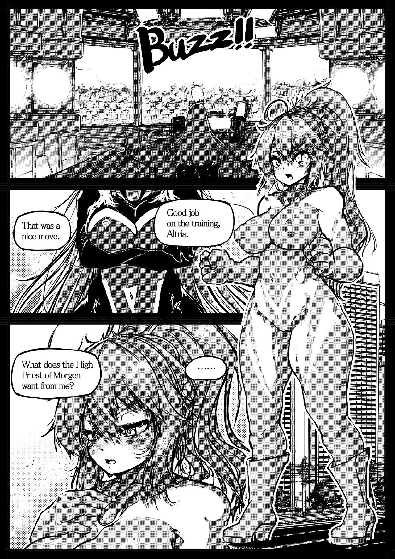 Request page 2 full