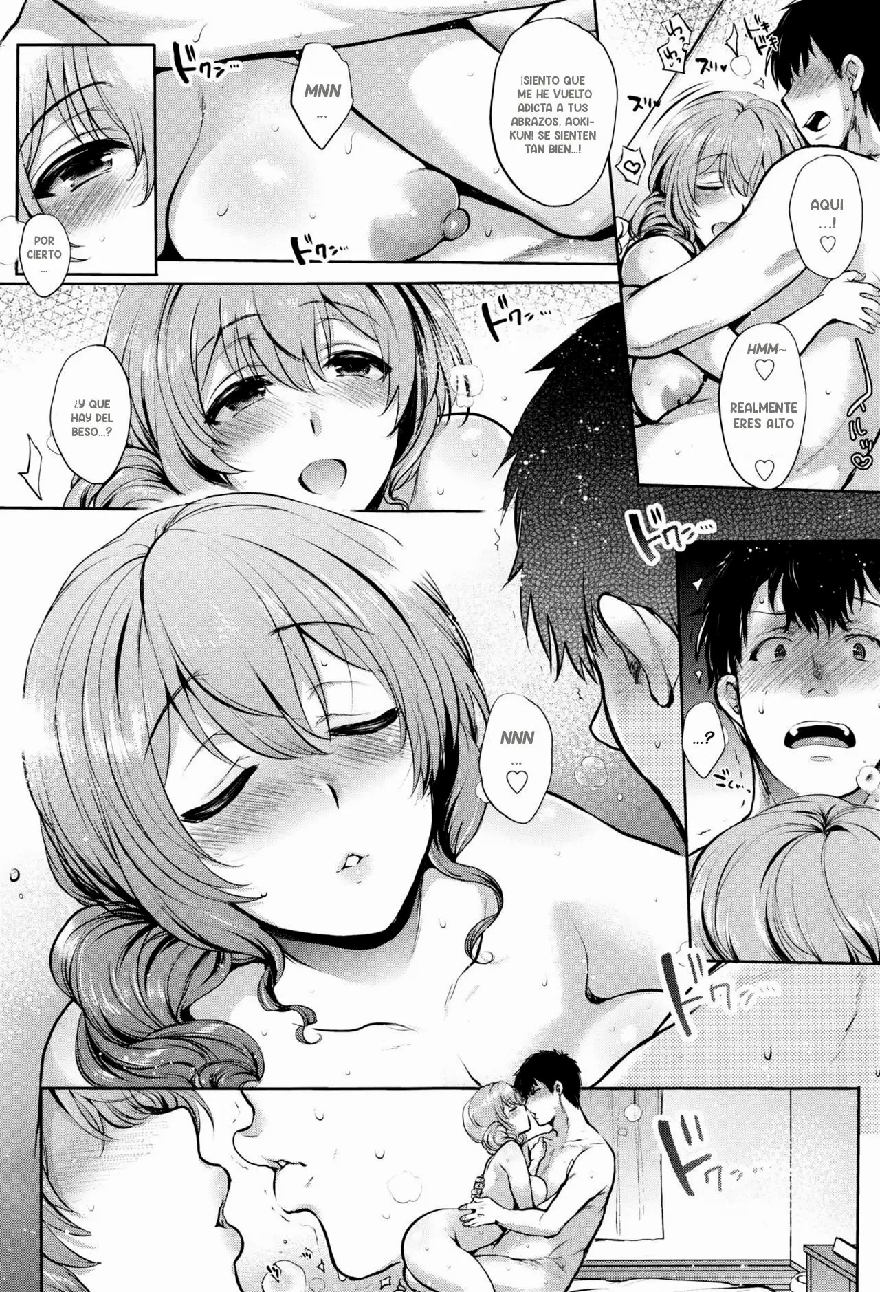 Delivery page 11 full
