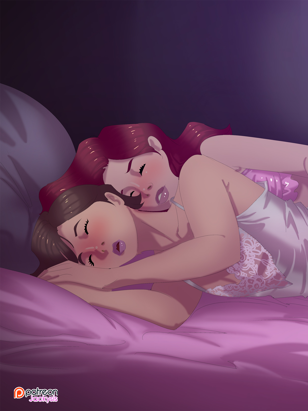 - Discovered Chapter 4 page 10 full