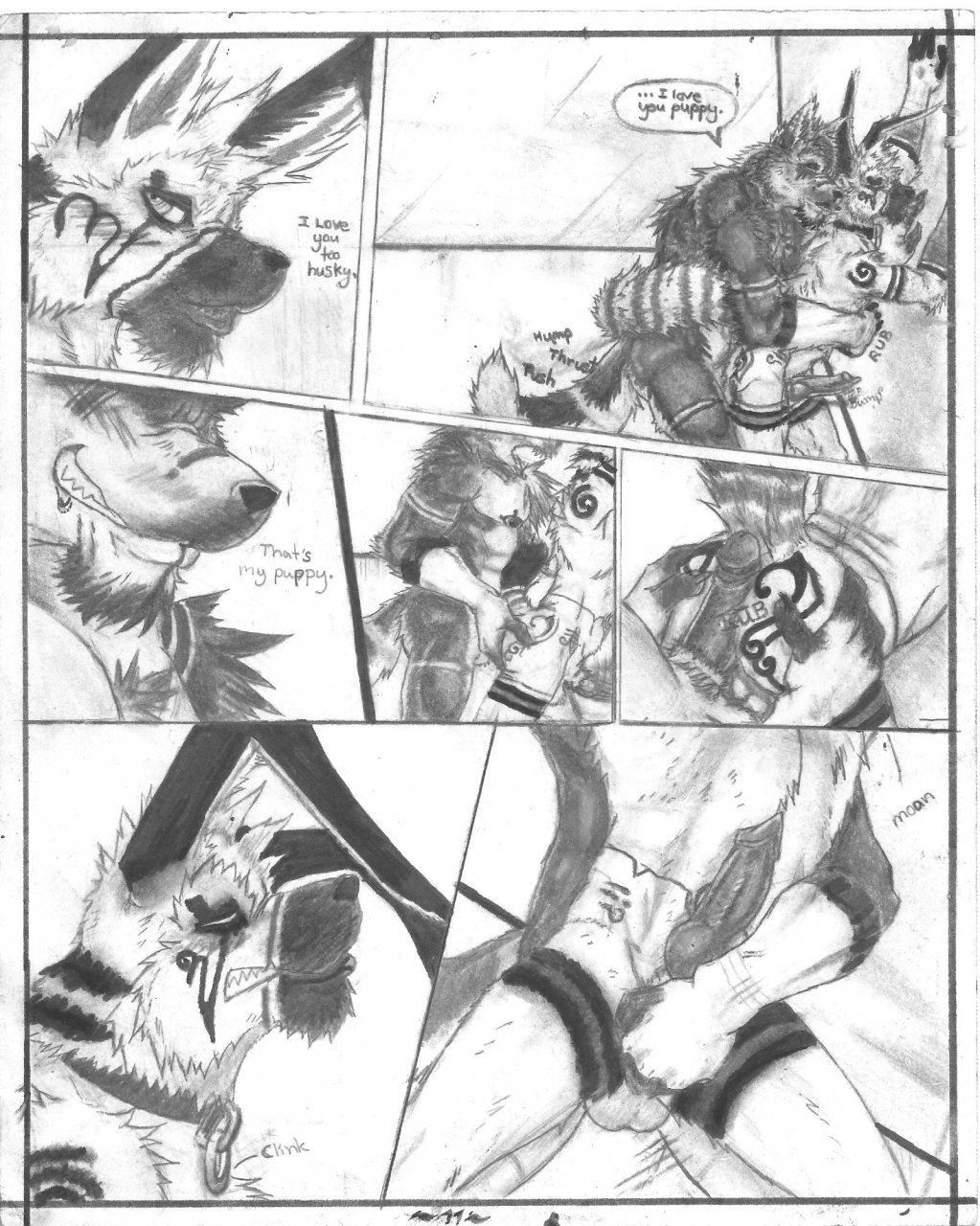 After All page 11 full