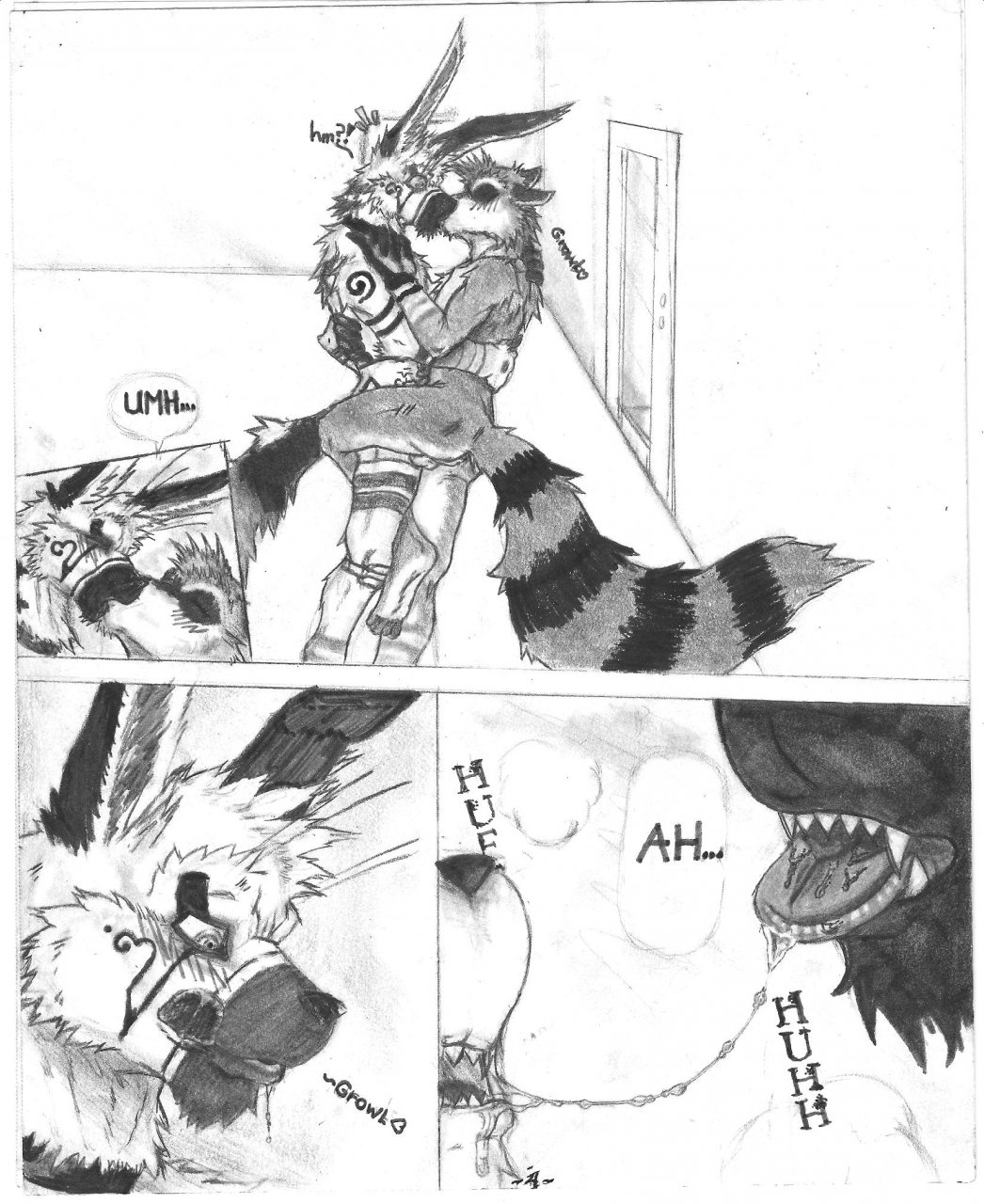 After All page 4 full