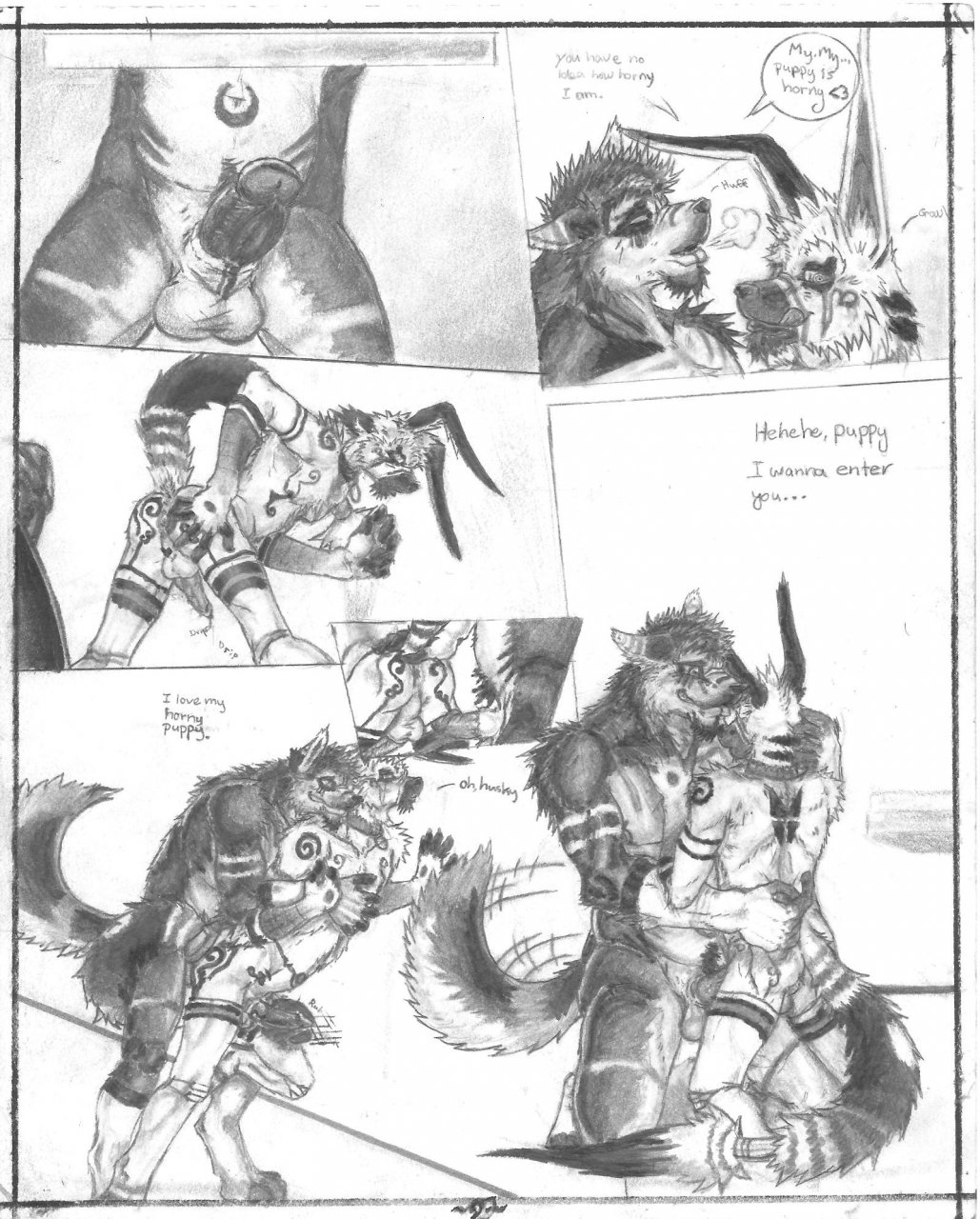 After All page 9 full