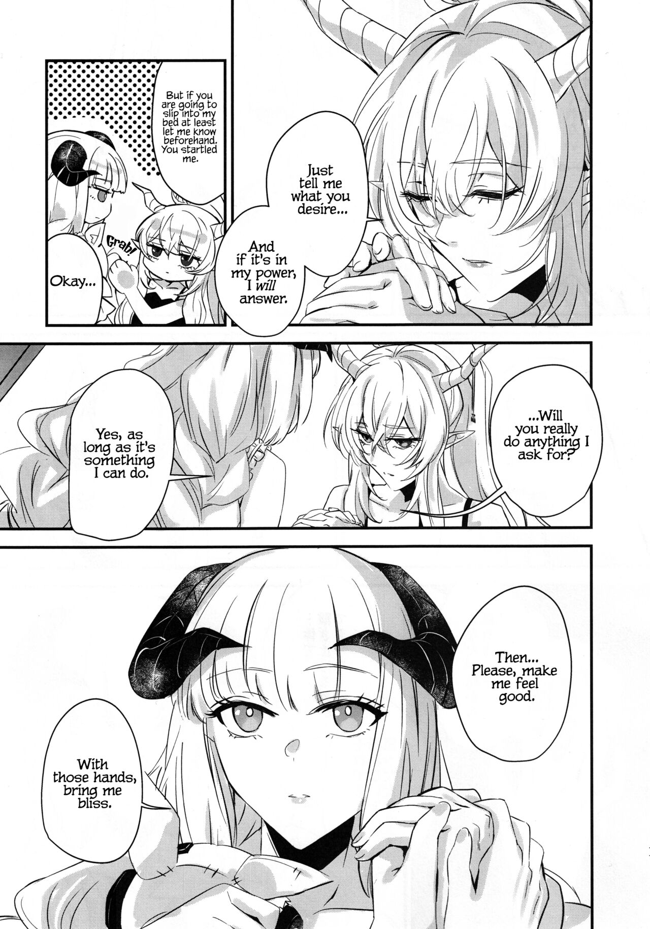 Wish page 10 full