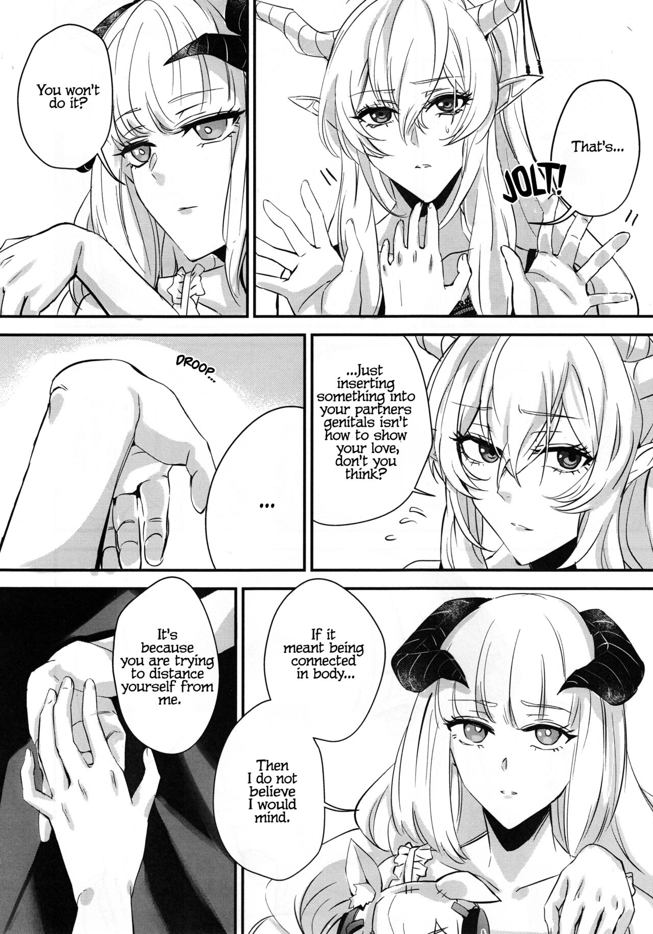 Wish page 11 full