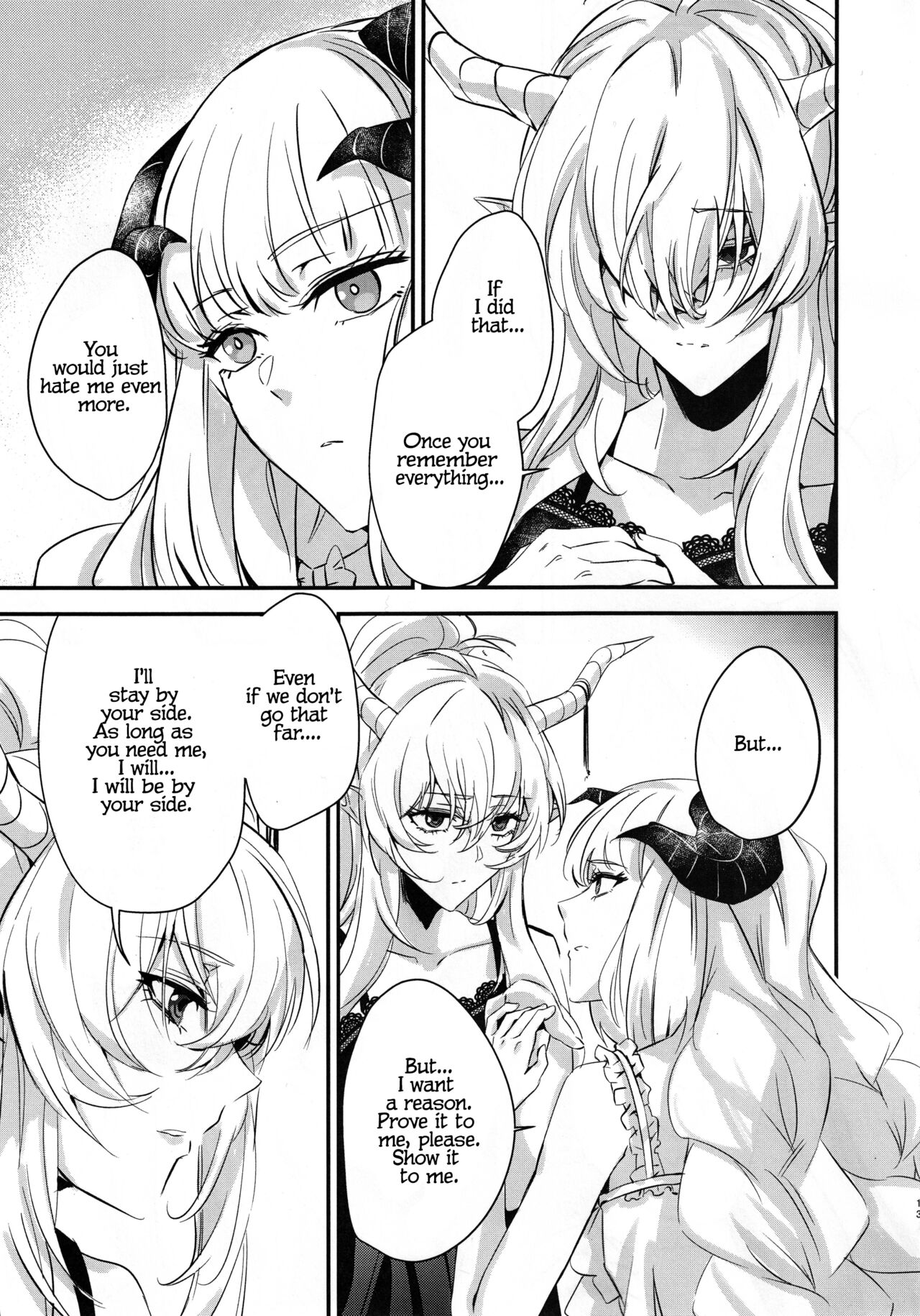 Wish page 12 full