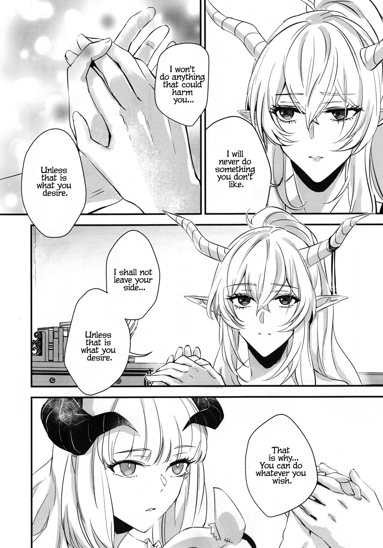 Wish page 9 full