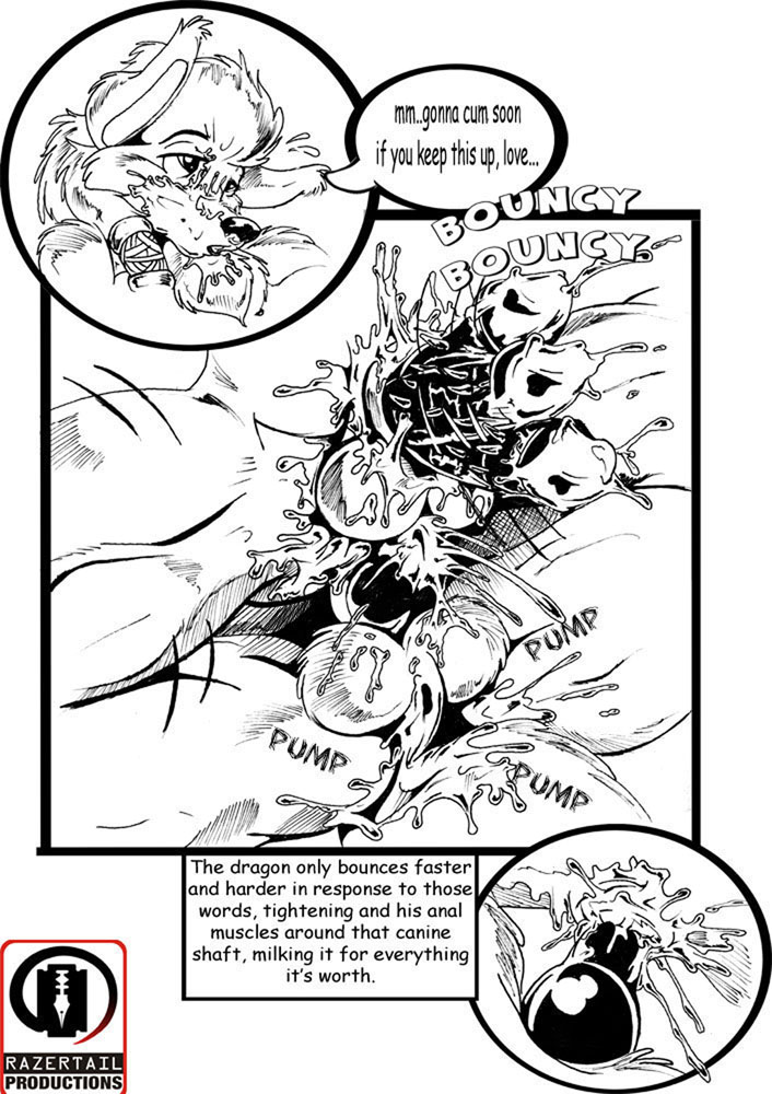 The Love Seat page 12 full
