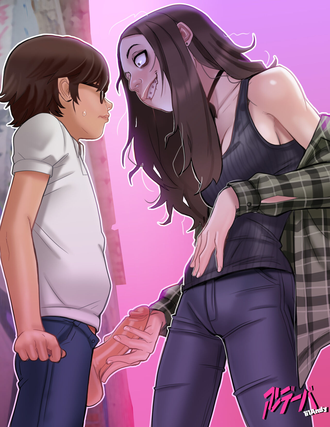 Ca/SS/ie page 1 full