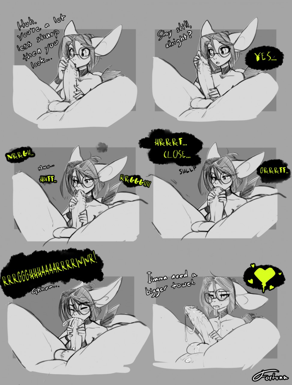 Exploration page 1 full