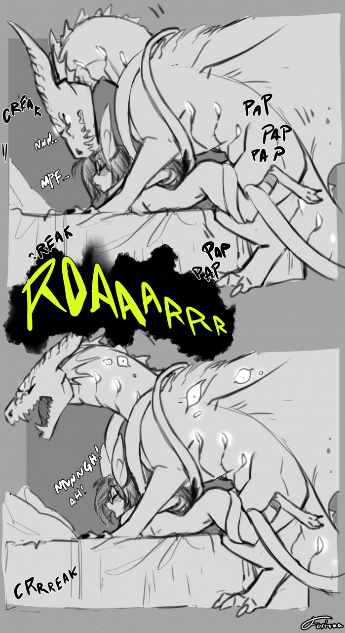 Exploration page 7 full