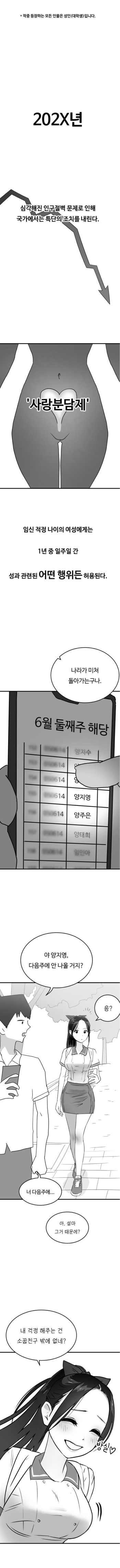 On duty cover