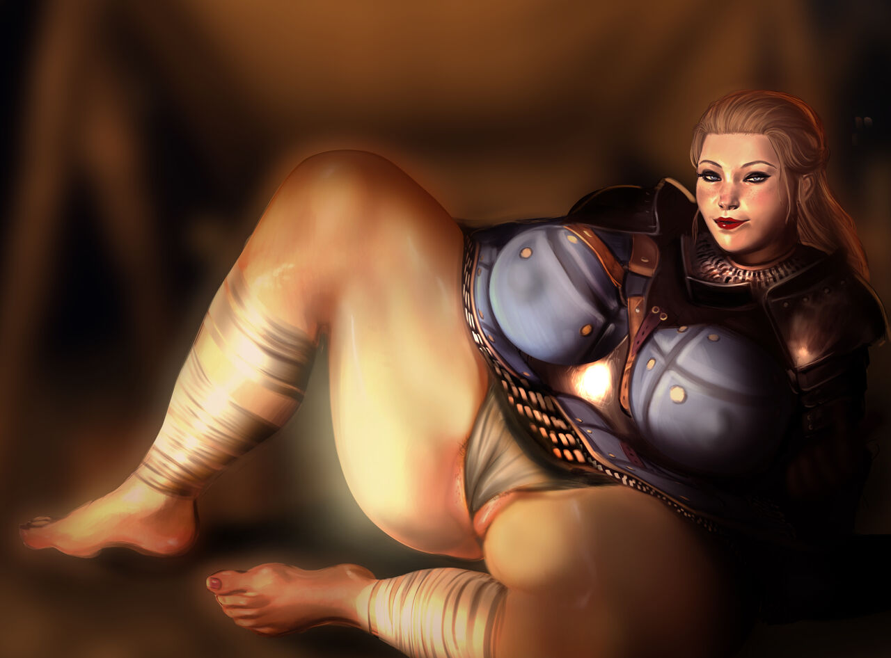 Dragon's Dogma 2 page 10 full