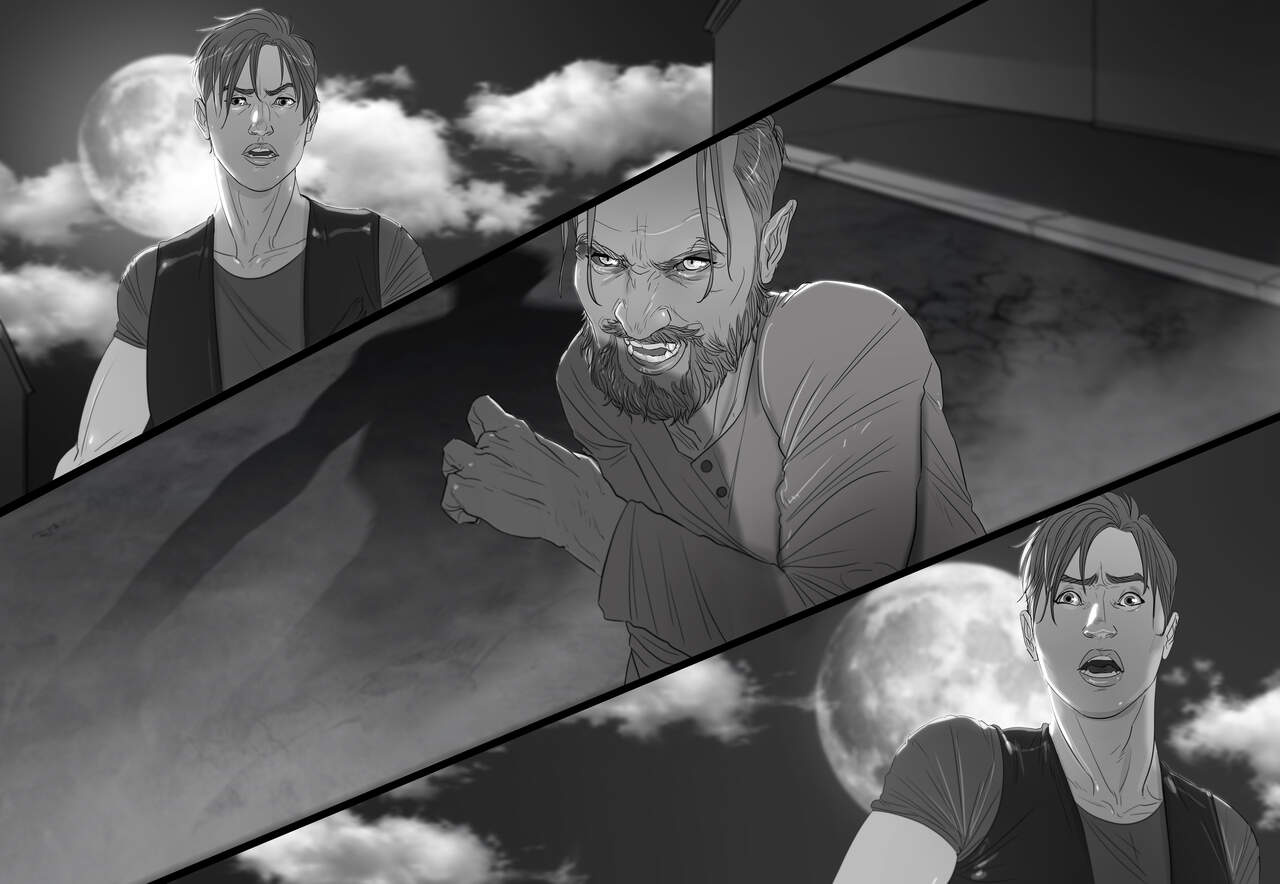 Jen-tai Hunt page 10 full