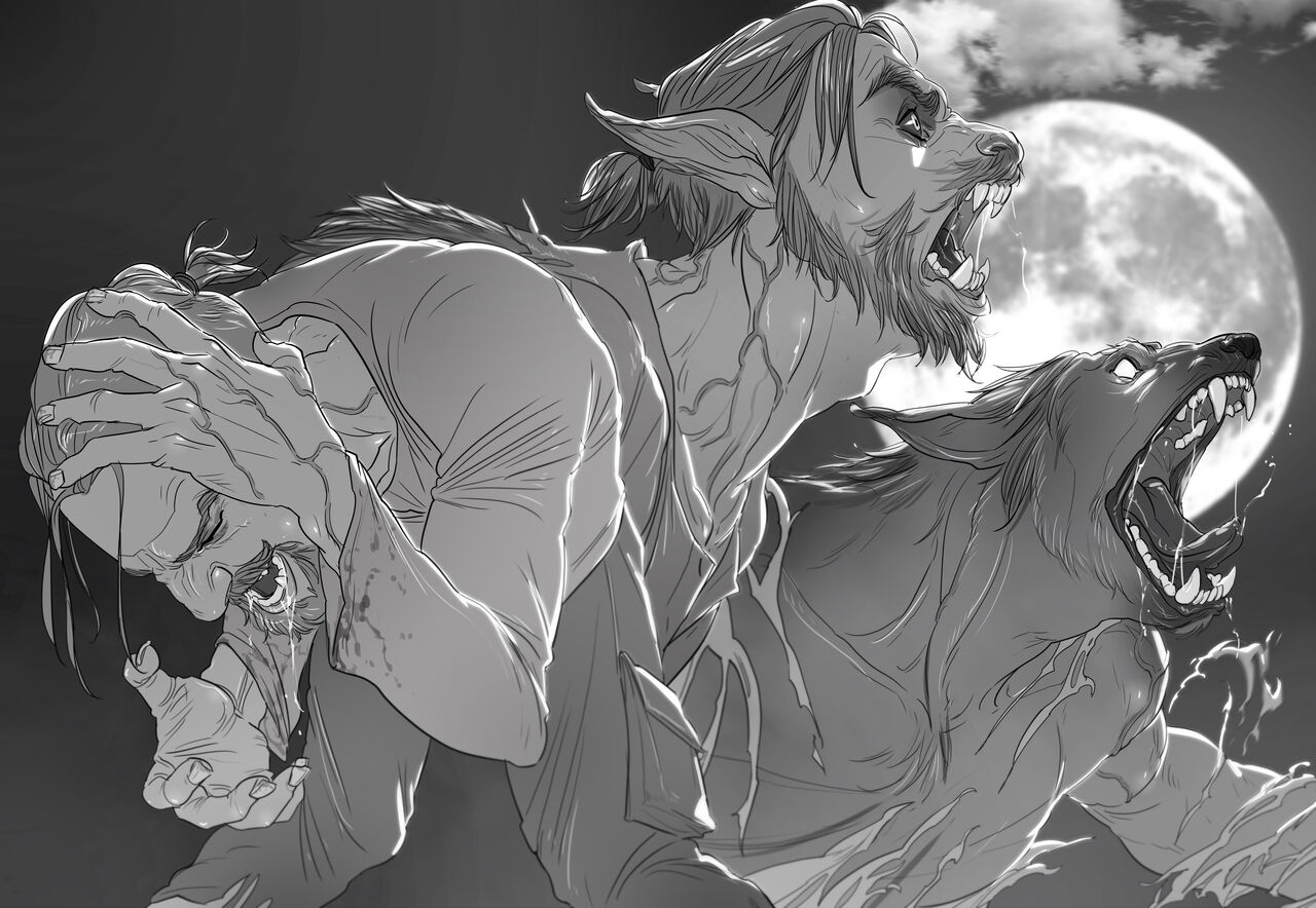 Jen-tai Hunt page 11 full