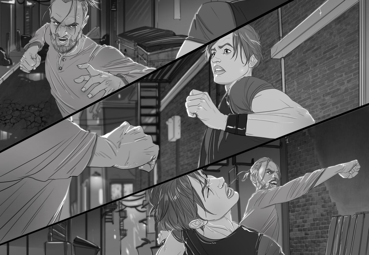 Jen-tai Hunt page 6 full