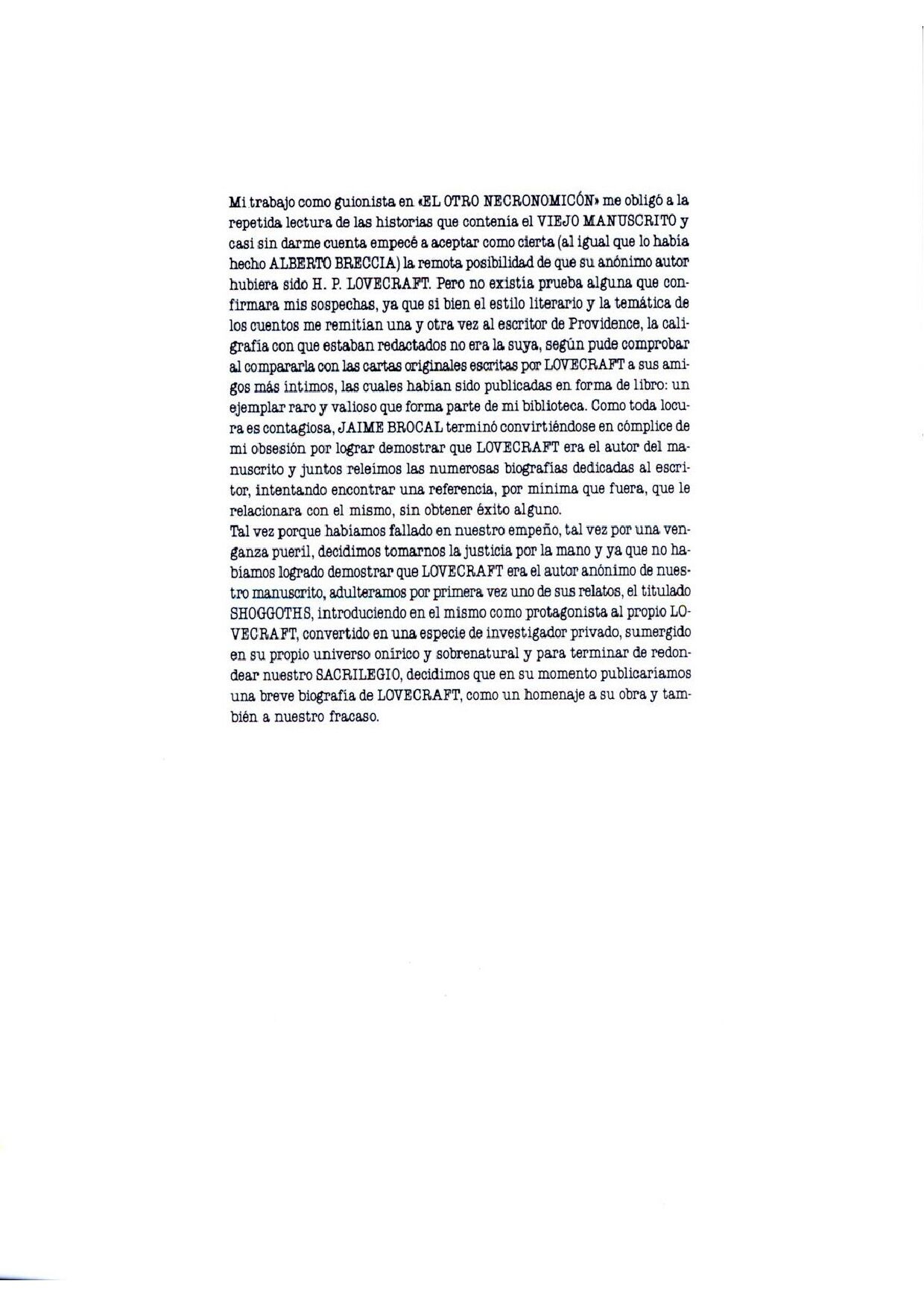 El otro Necronomicon page 12 full