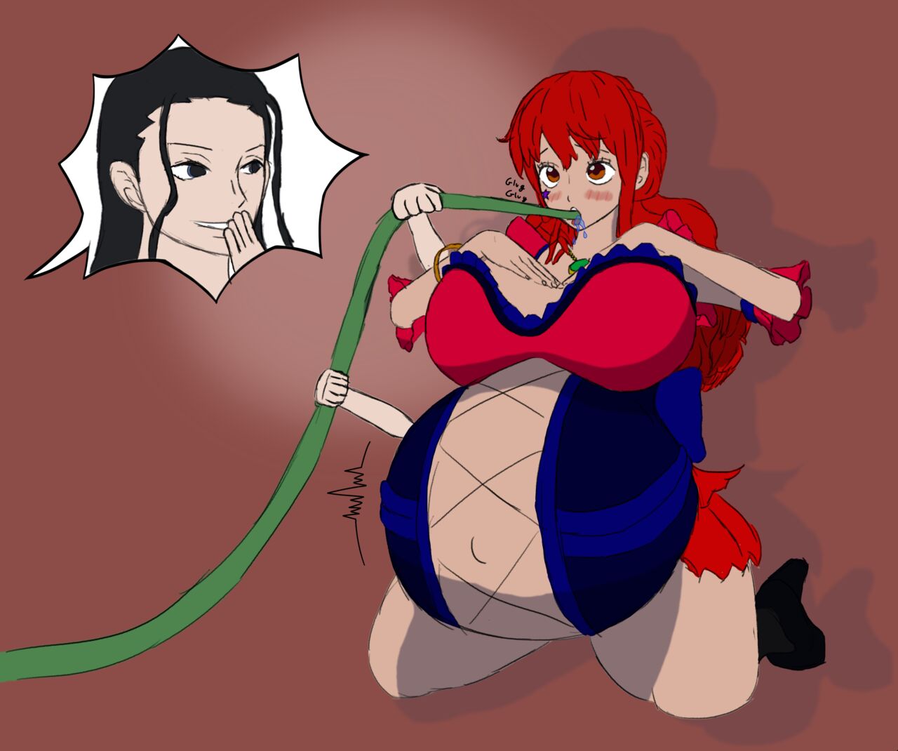 TePeS101 page 11 full